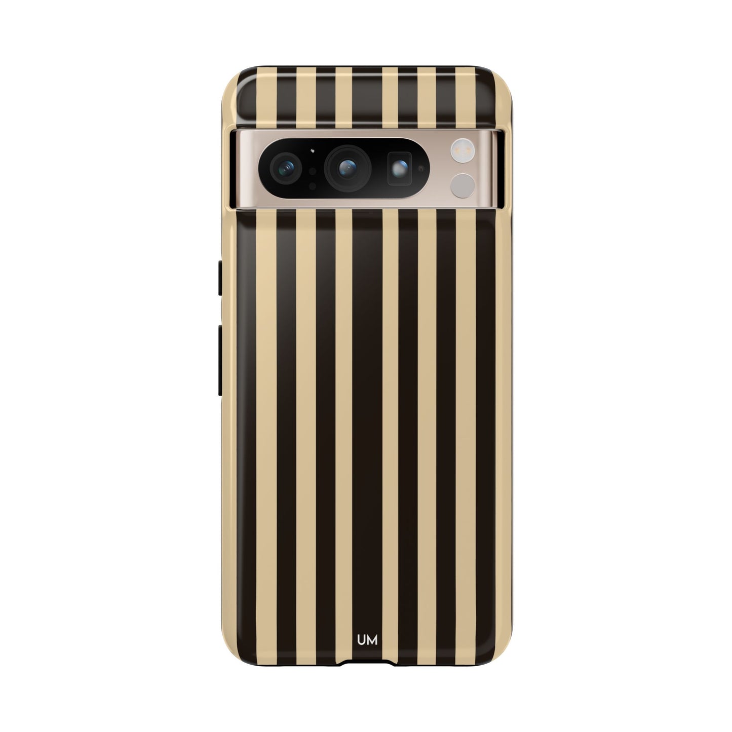 Lines Tough Case