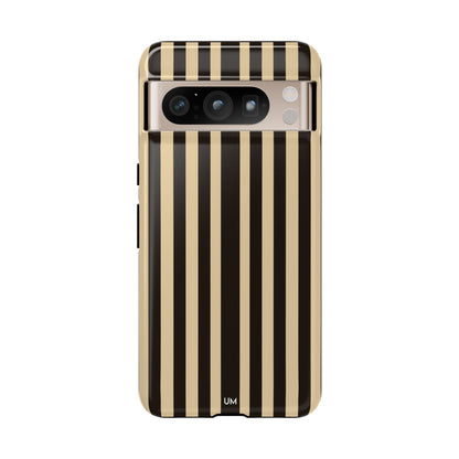 Lines Tough Case