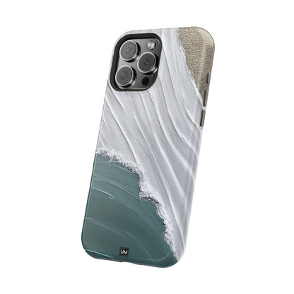 Shoreline