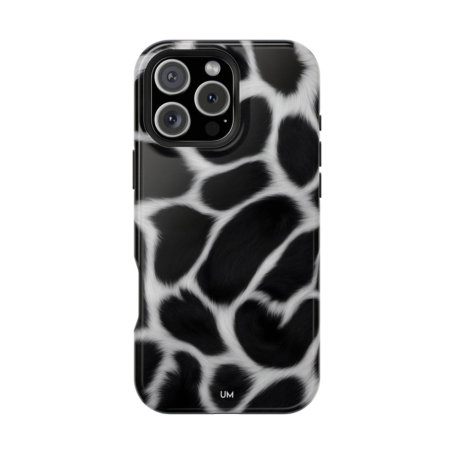 Noir Safari