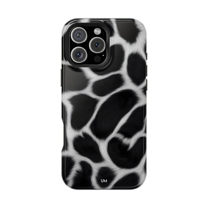 Noir Safari