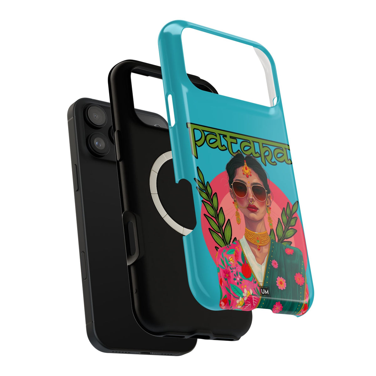 Pataka Guddi