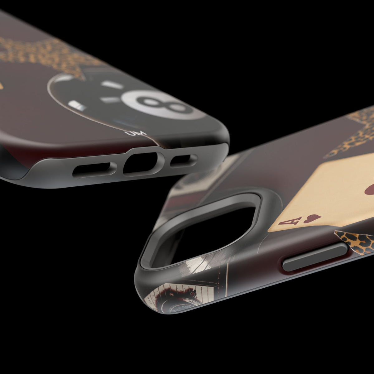 Retro Casino