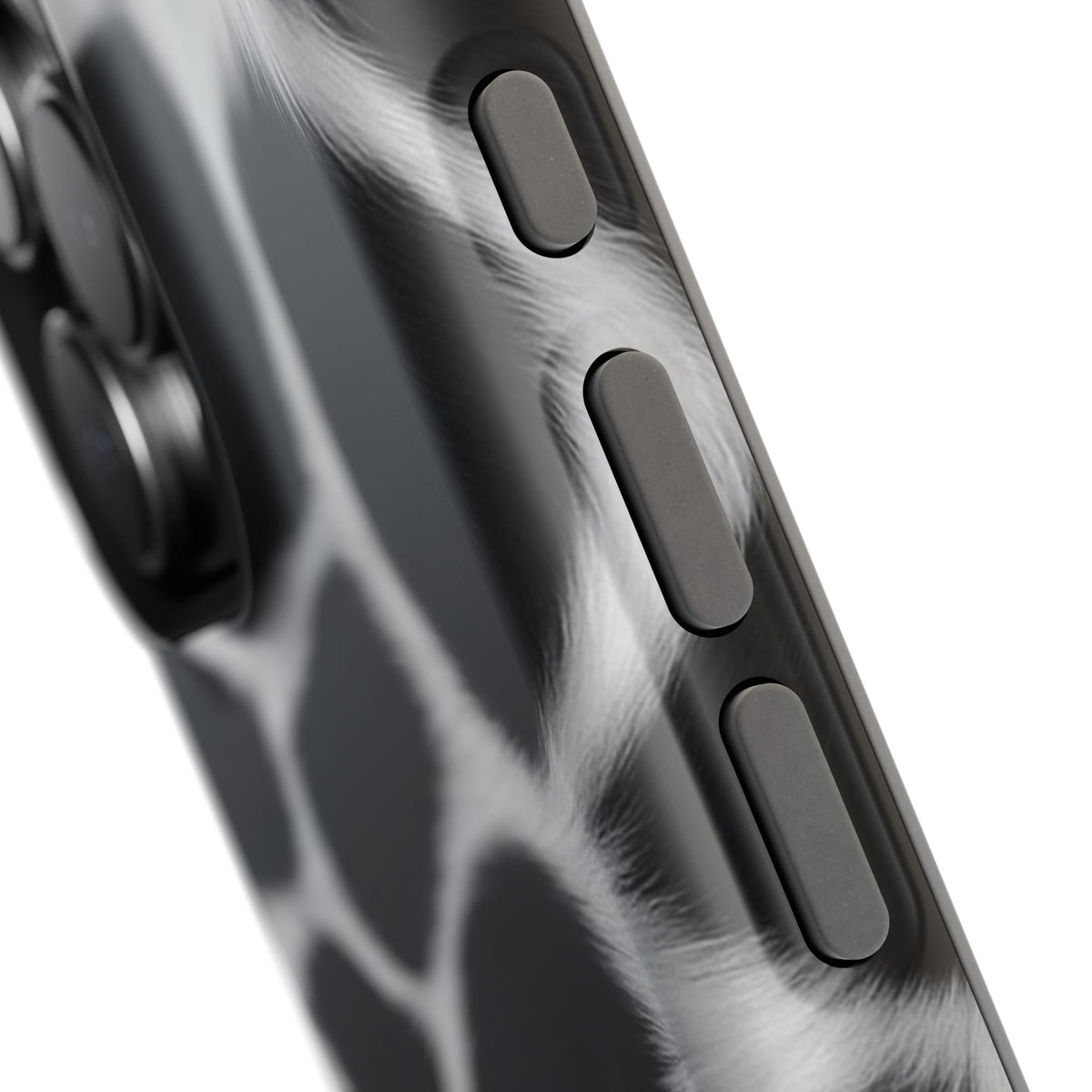 Noir Safari