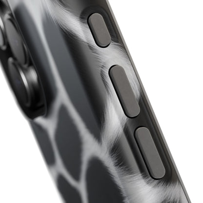 Noir Safari