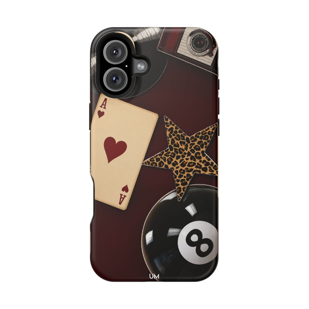 Retro Casino