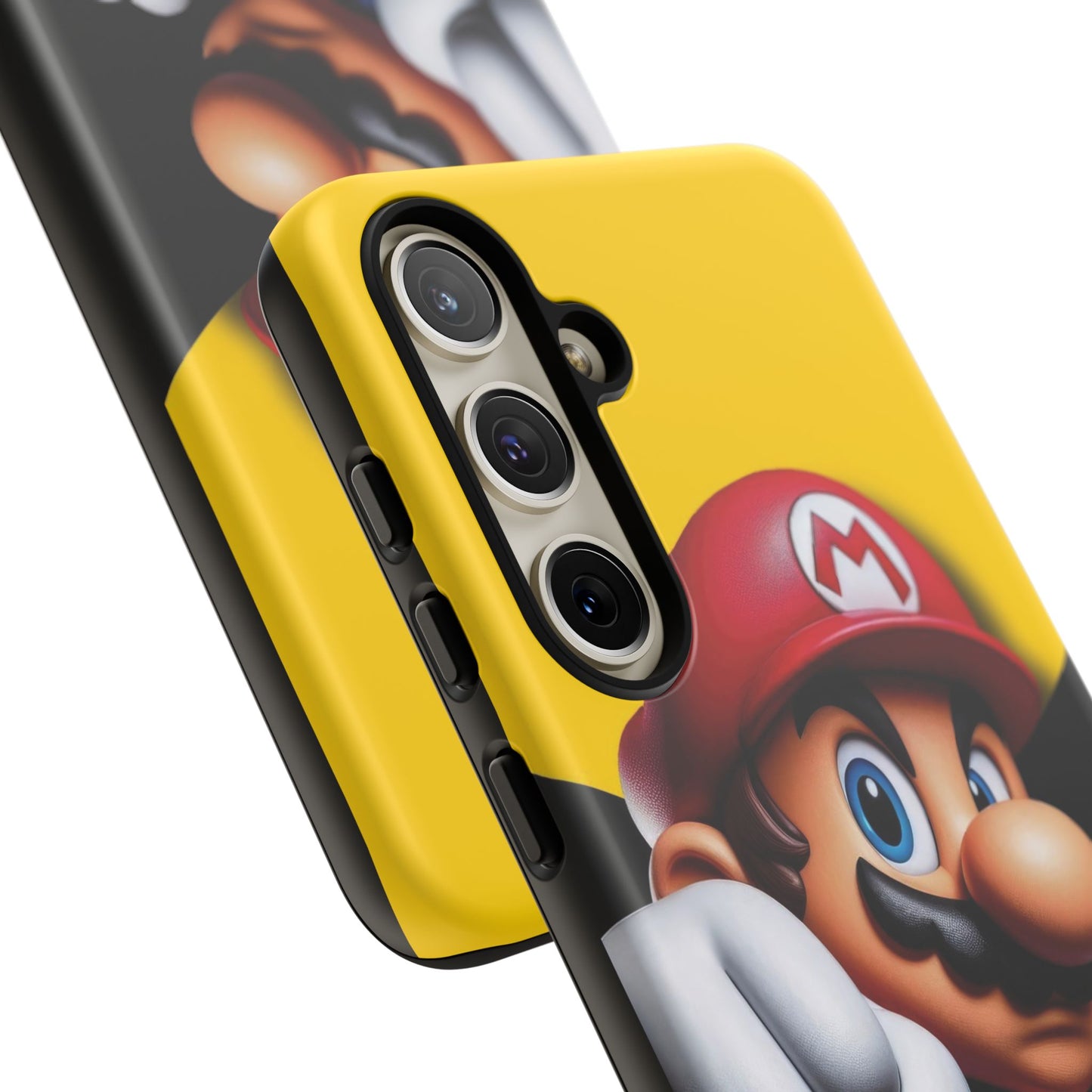 Estuche resistente Bros