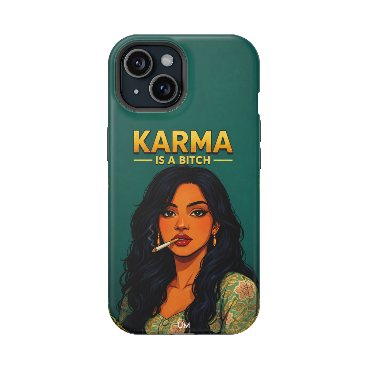 Karma