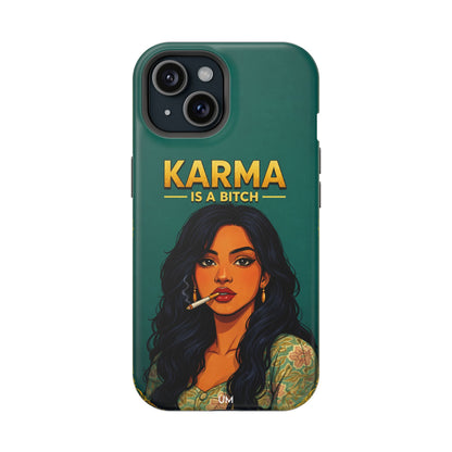 Karma