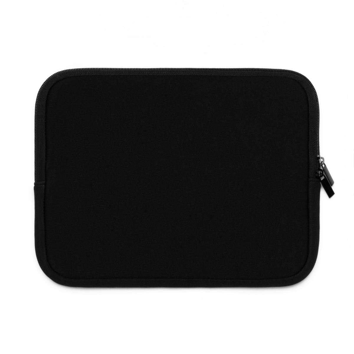 Funda para portátil UM