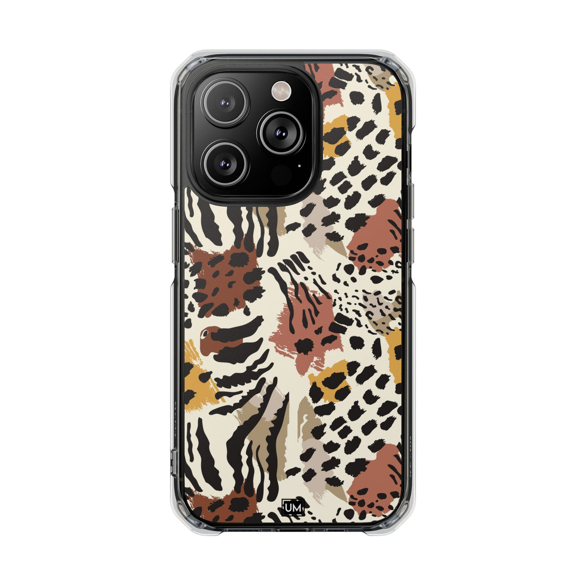 Wildlife Imprimir