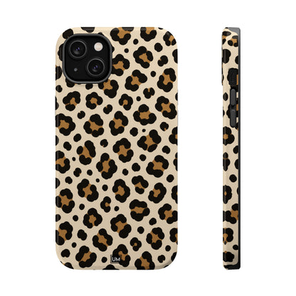 Leopard Luxe