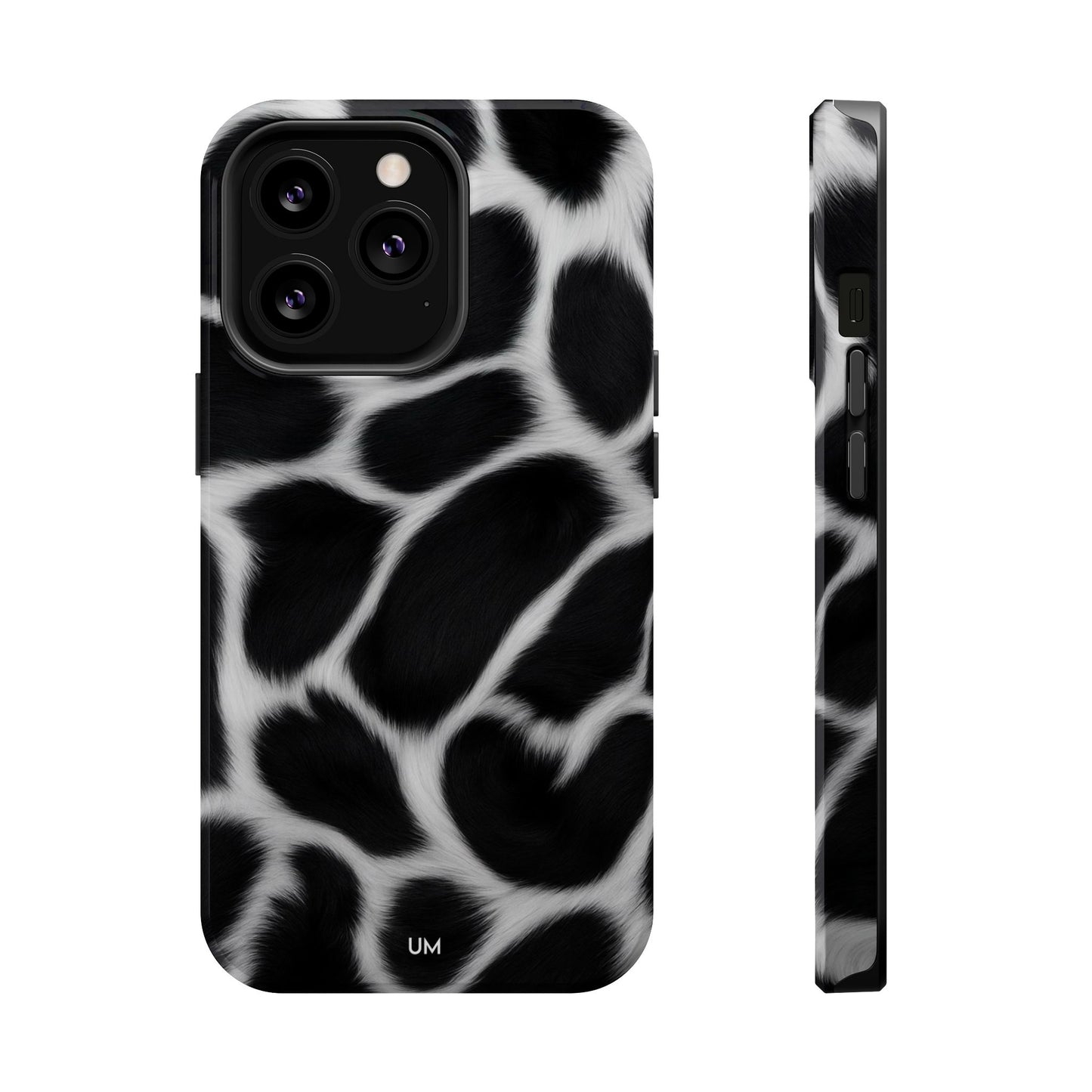Noir Safari