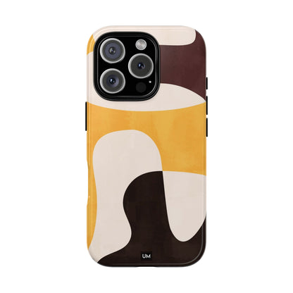 MInimo Vibe Tough Case