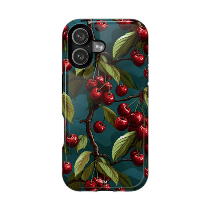Cherry Blossom