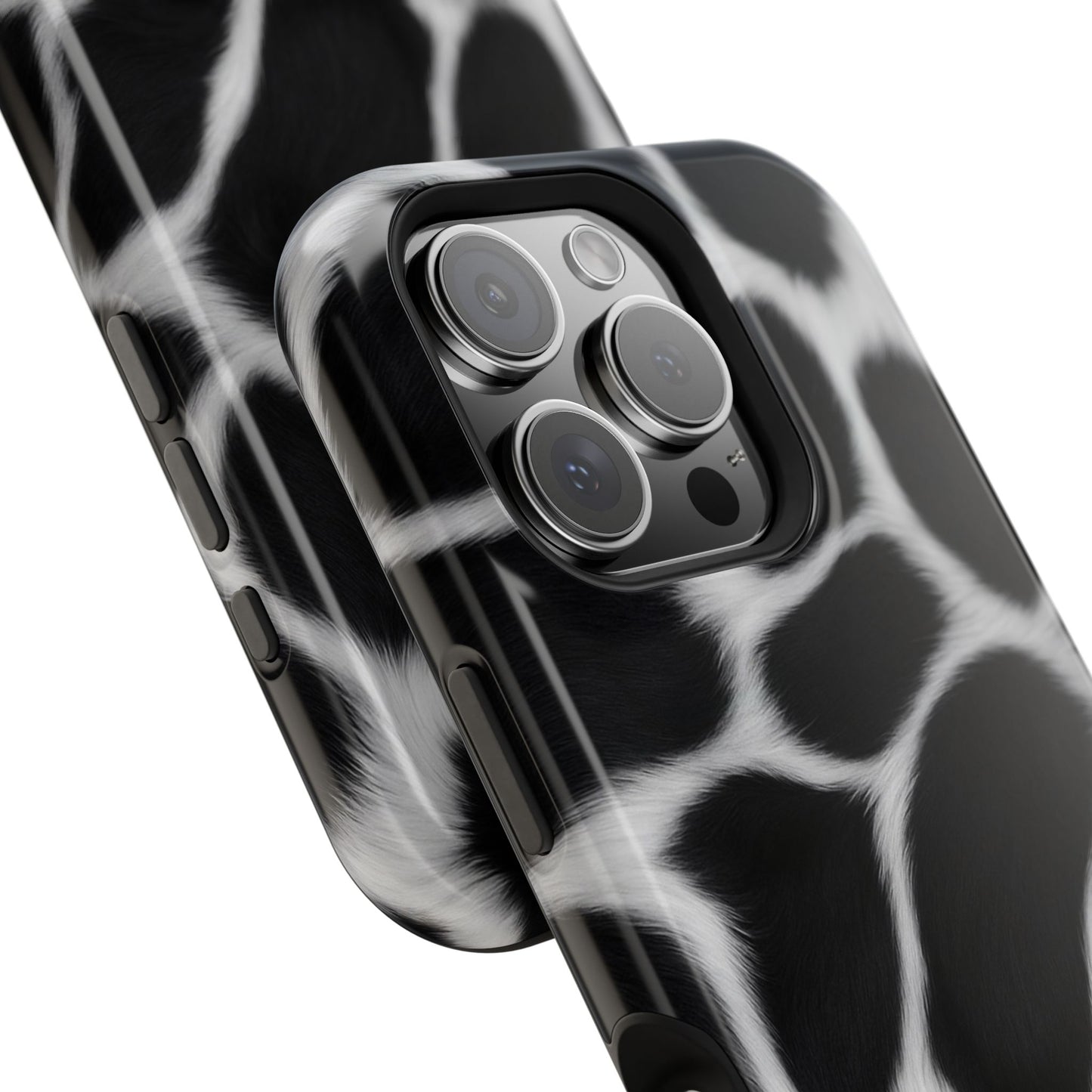 Noir Safari