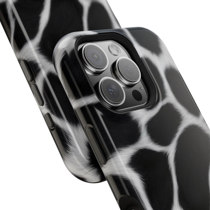 Noir Safari