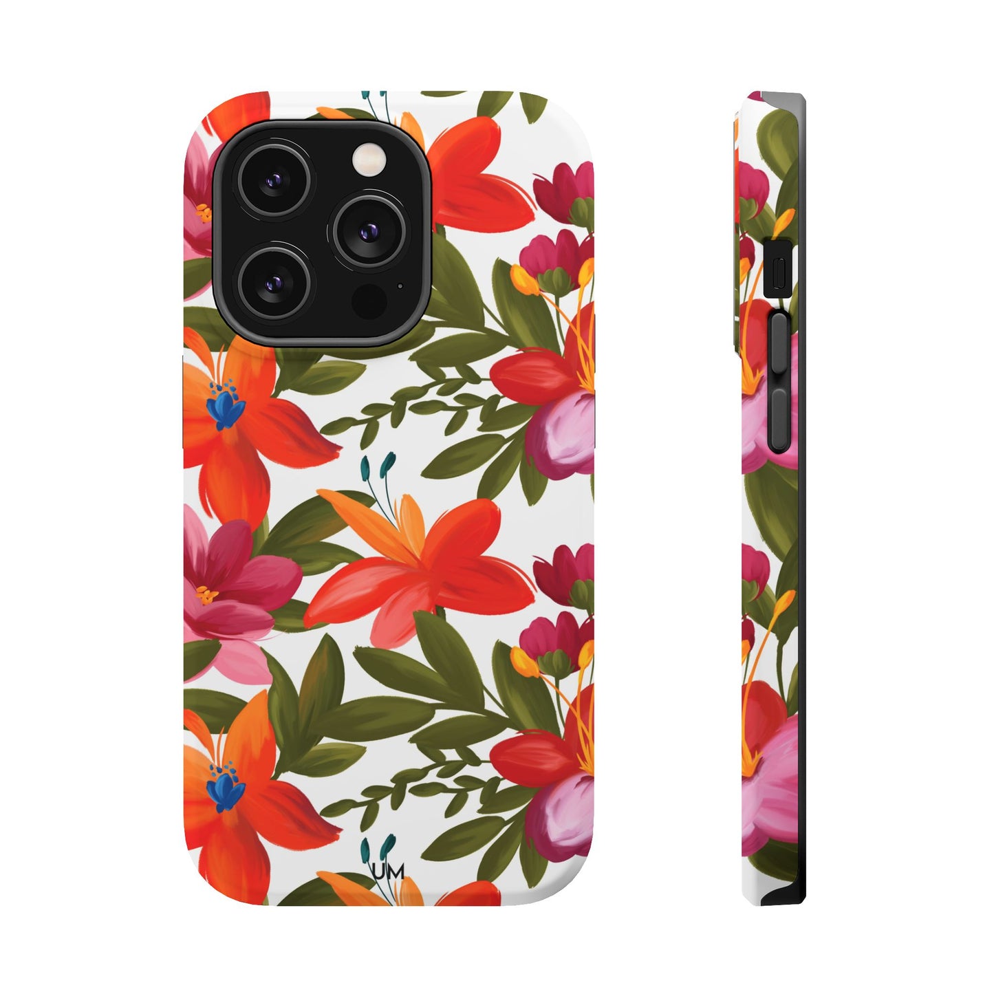 Floral