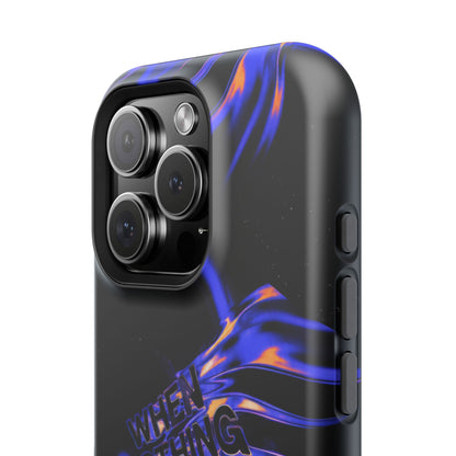 Obsidian Flux
