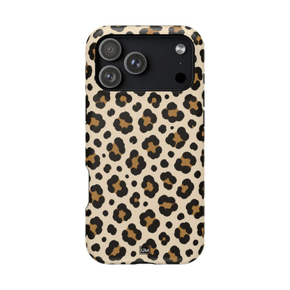 Leopard Luxe