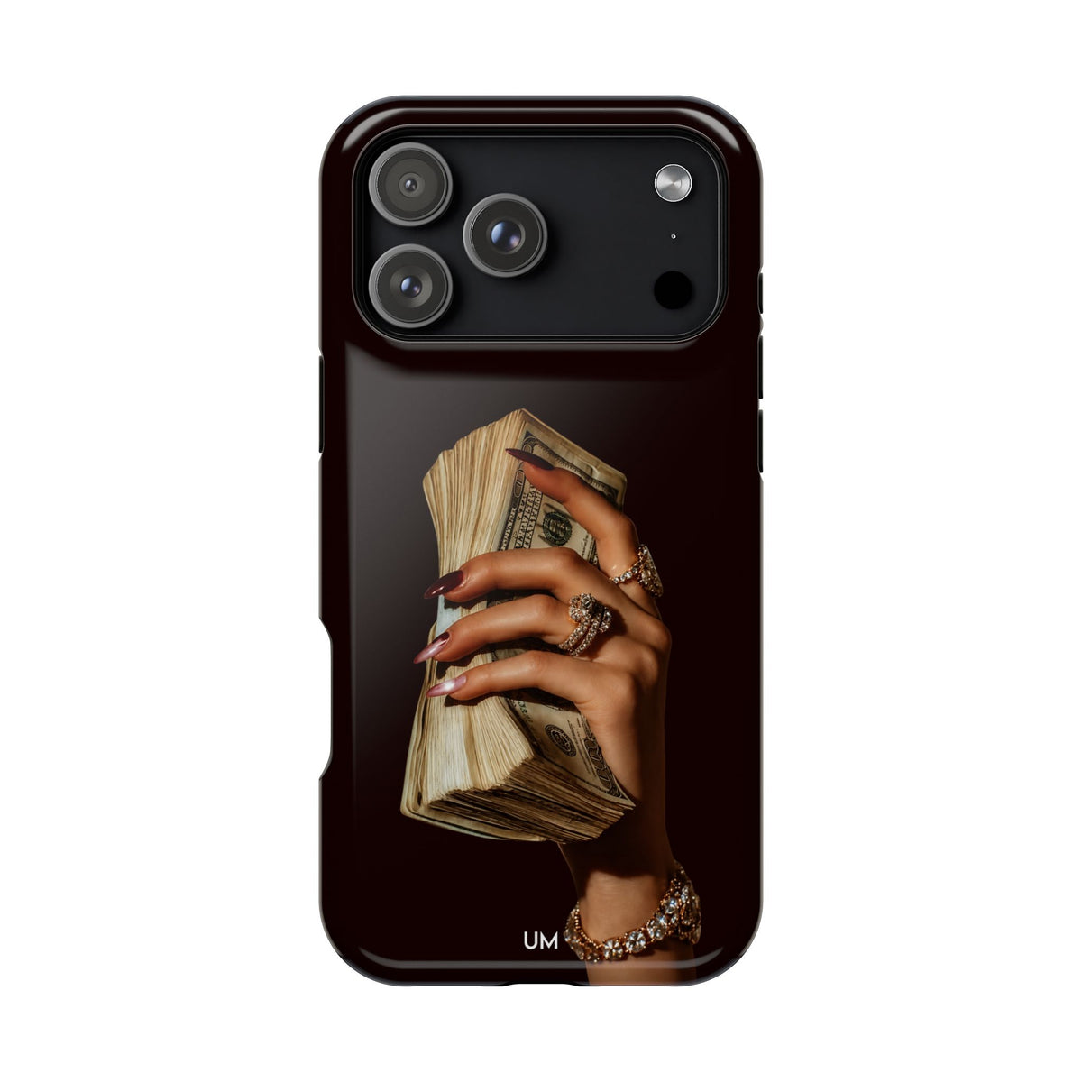 Money Muse