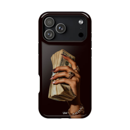 Money Muse
