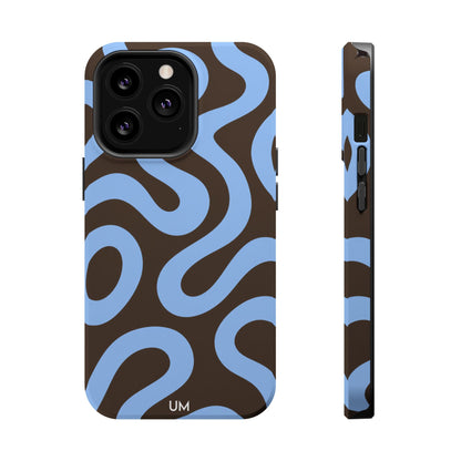 Monaco Tide