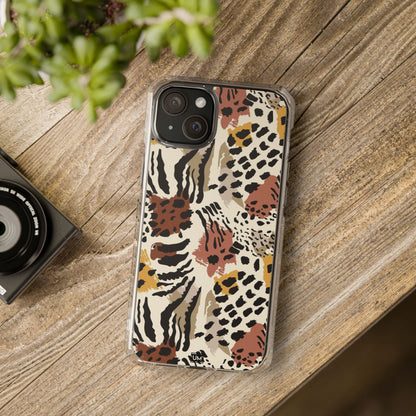 Wildlife Imprimir