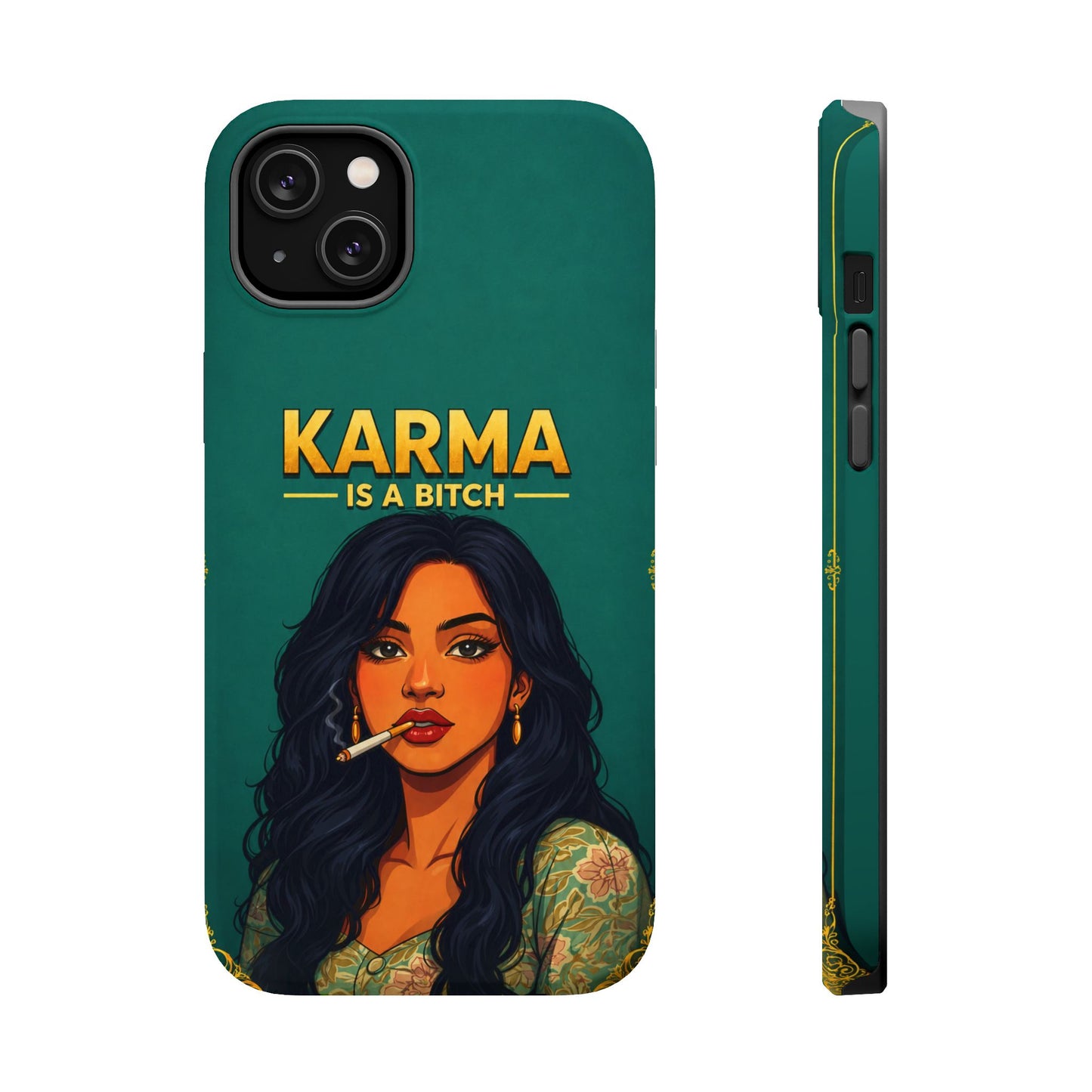 Karma