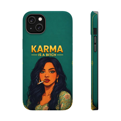 Karma