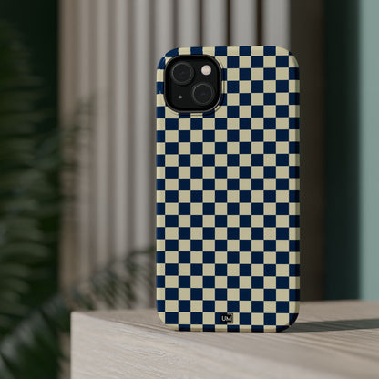 Retro Grid