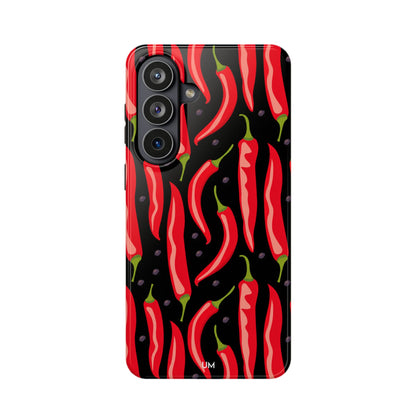 Chilli Royale
