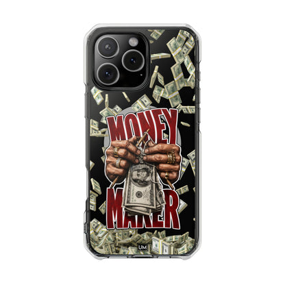Aurum Imperium