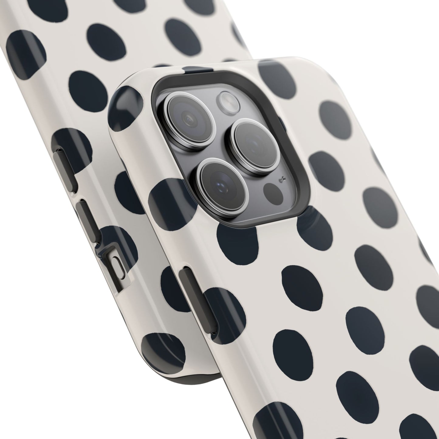Polka Royale