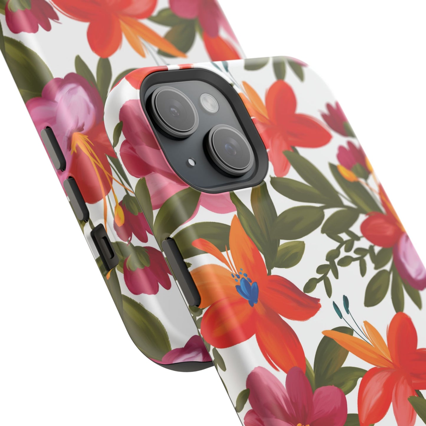 Floral