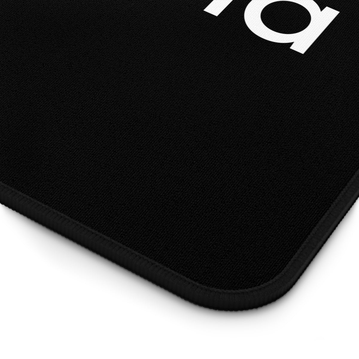 UM Desk Mat