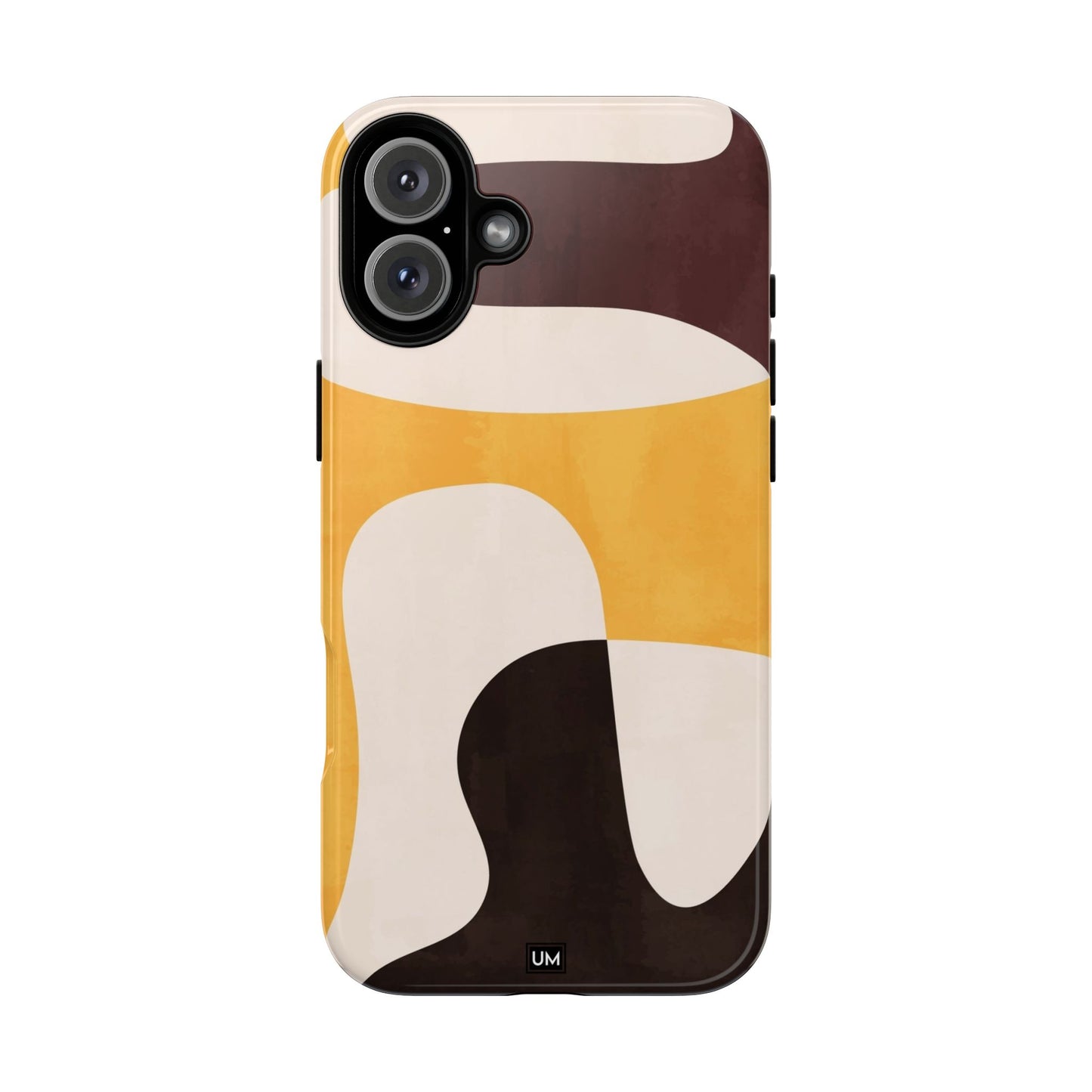 MInimo Vibe Tough Case