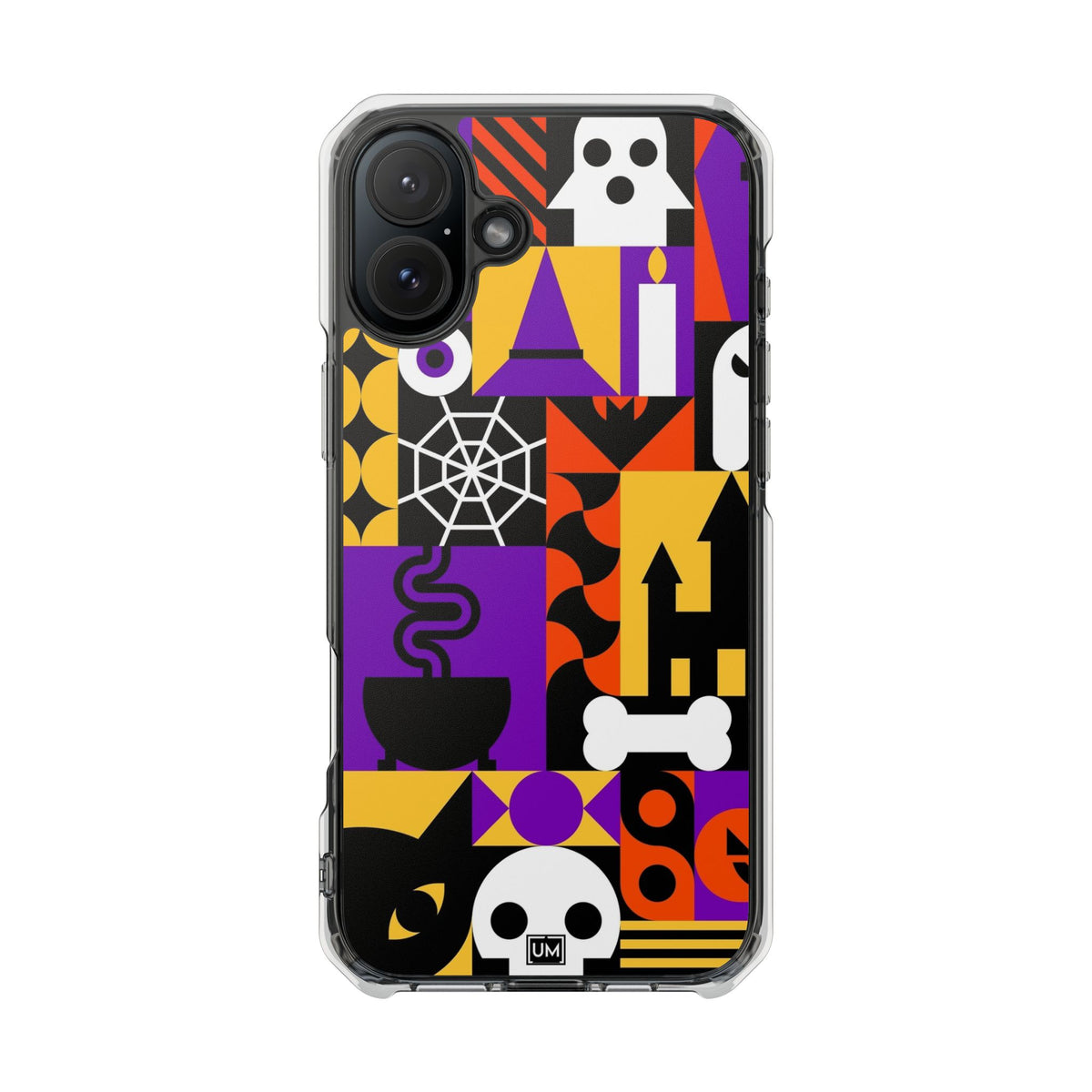 All Hallows Eve