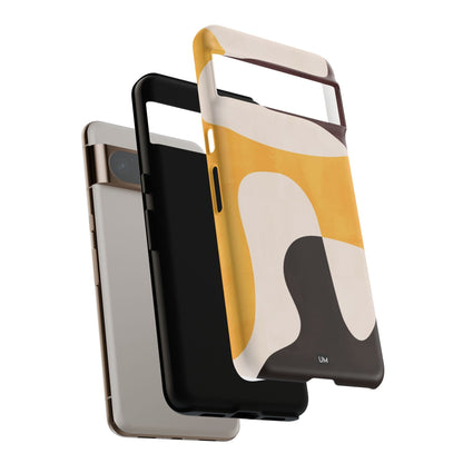 MInimo Vibe Tough Case