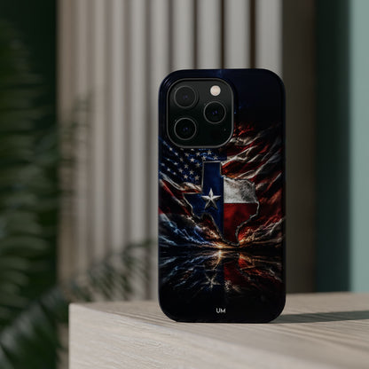 Freedom Frontier