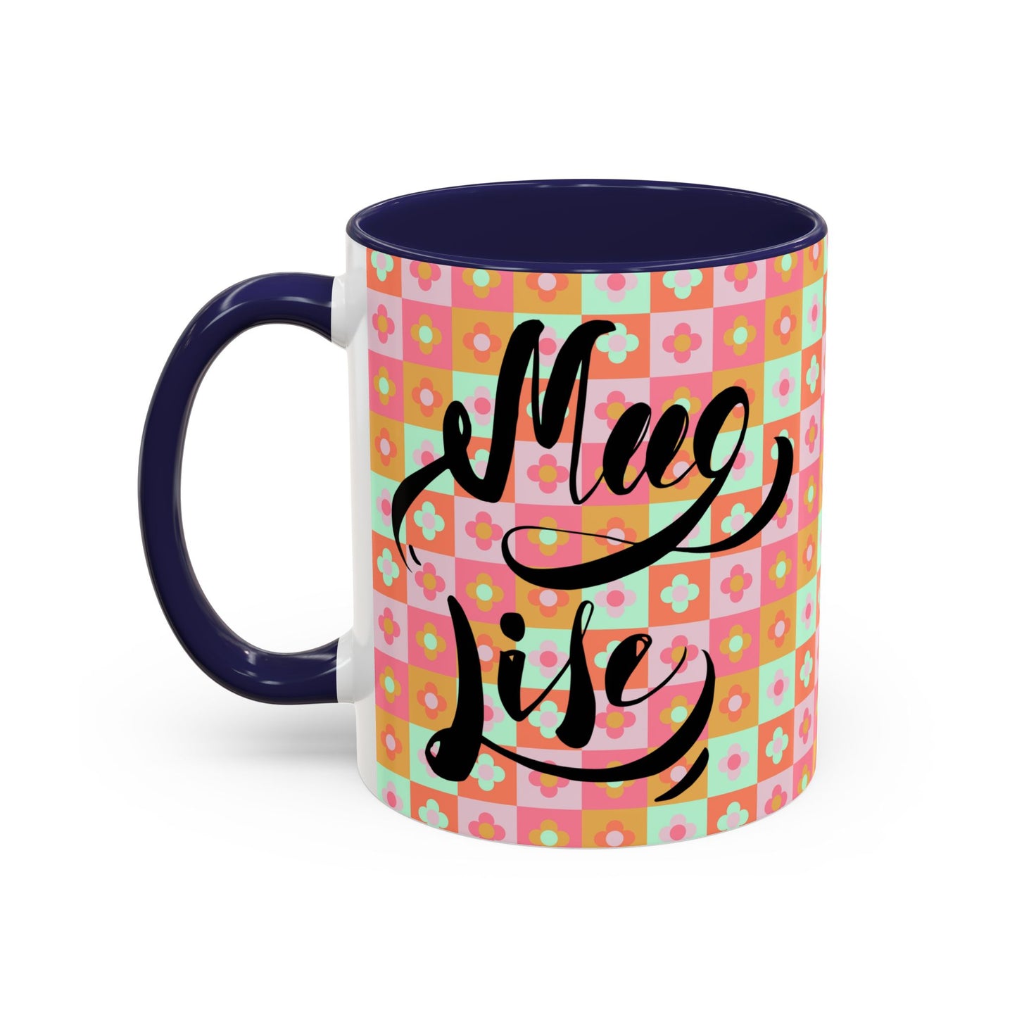 Taza de café Lise (11, 15 oz)