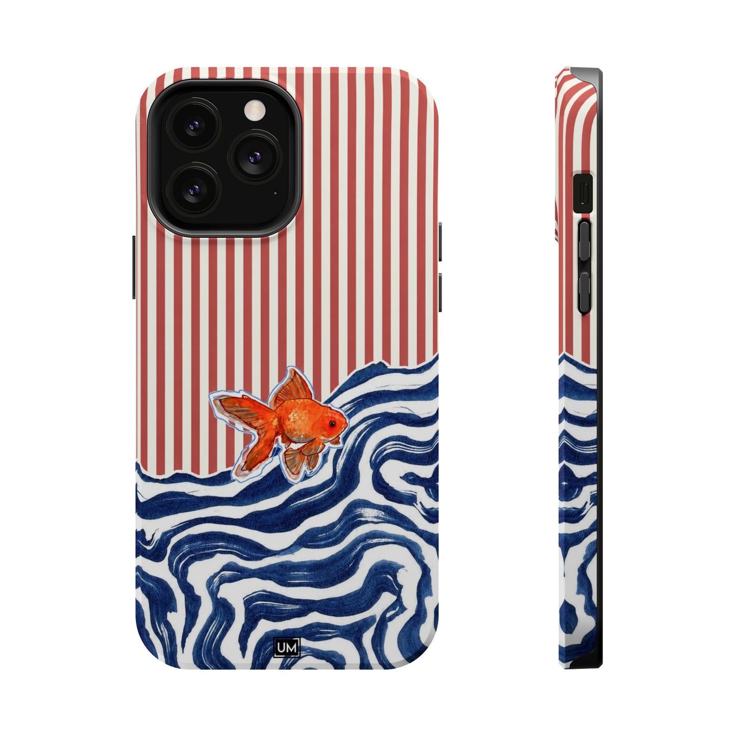 Koi Royale