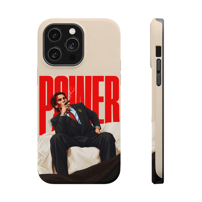 Power