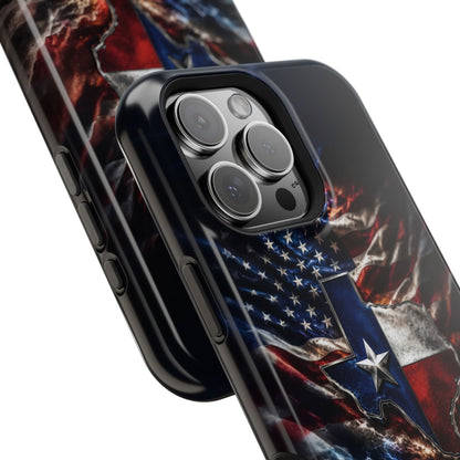 Freedom Frontier
