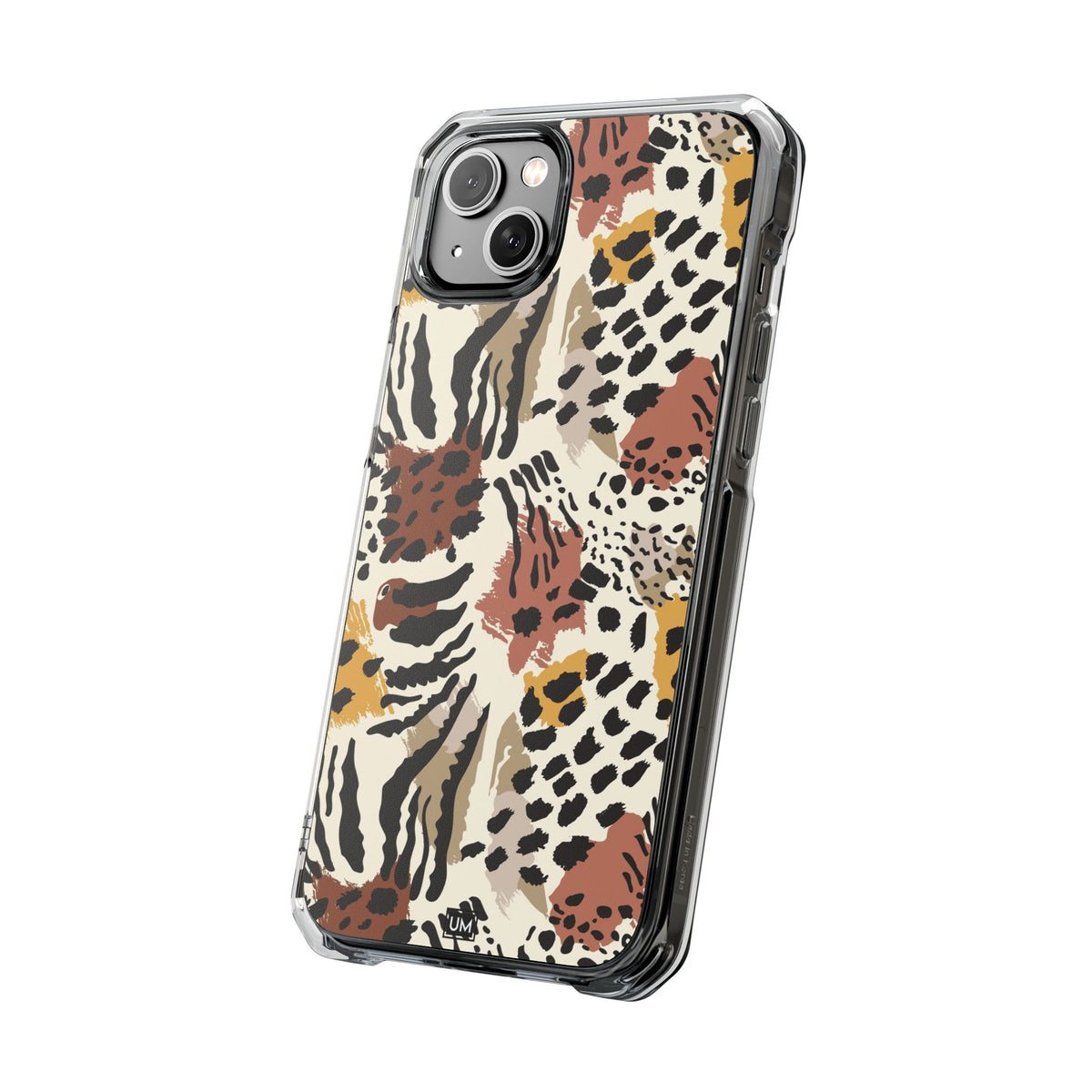 Wildlife Imprimir