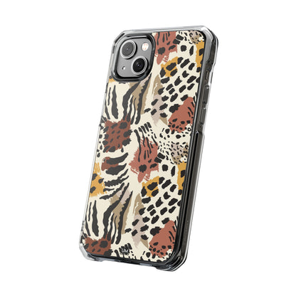 Wildlife Imprimir