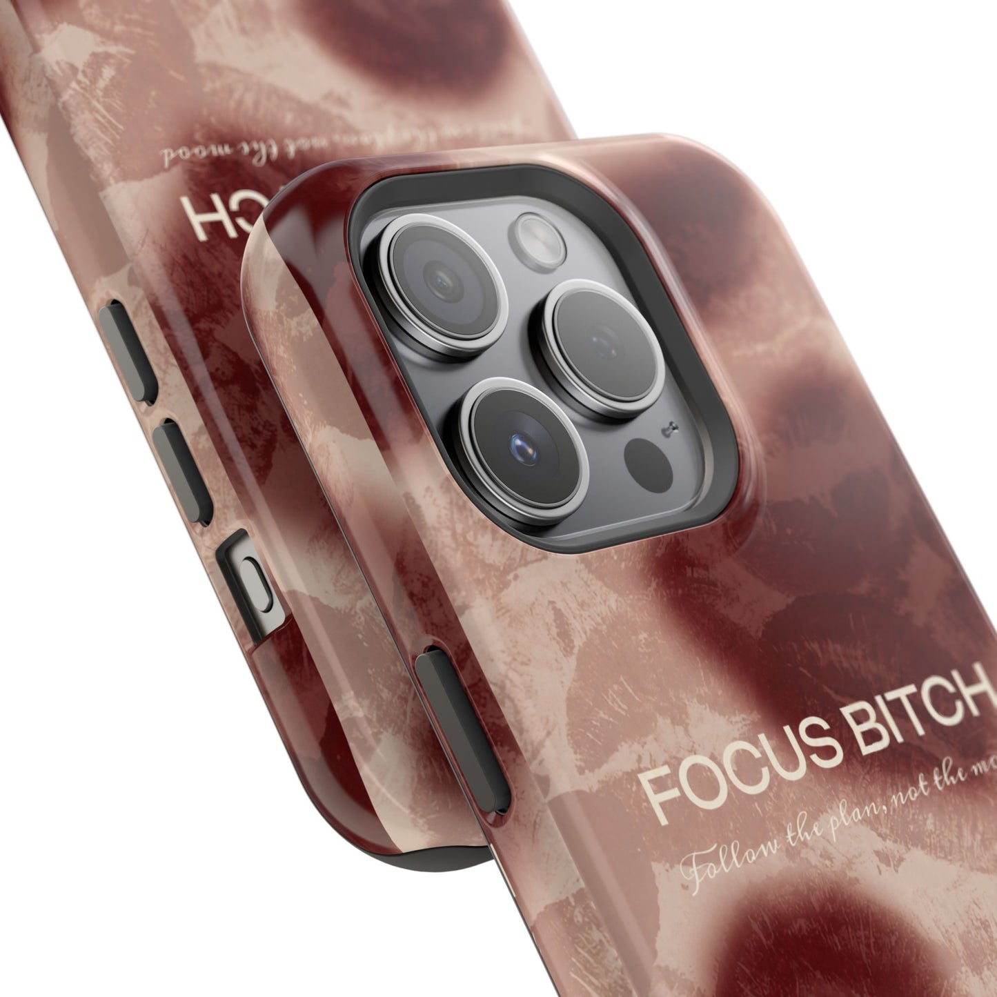Focus Bi##h