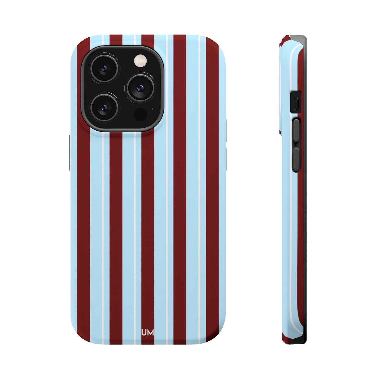 Liberty Royale