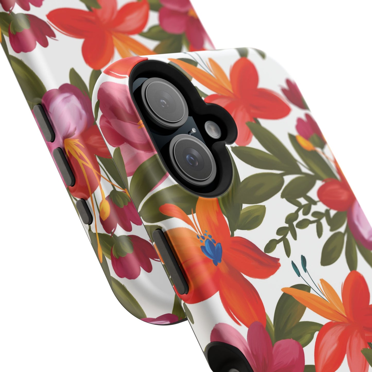 Floral