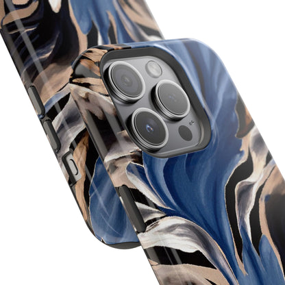 Azure Noir